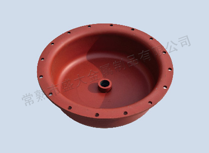 ���������ǿ�