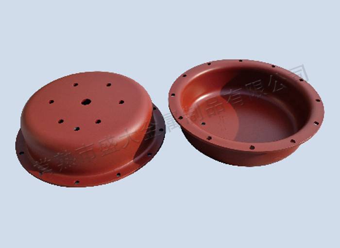 ���������ǿ�