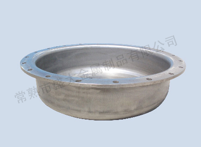 ���������ǿ�