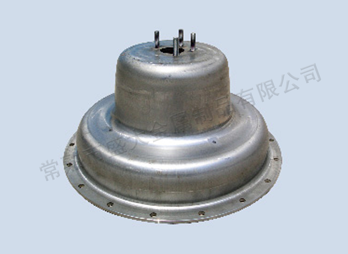 ���������ǿ�