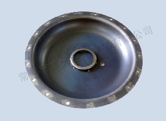 ���������ǿ�